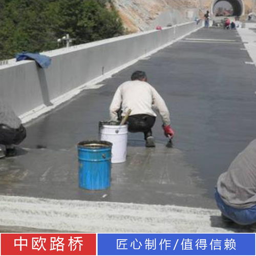 绿色清雪新纪元 大品牌植物型融雪剂与新材料的融合之路